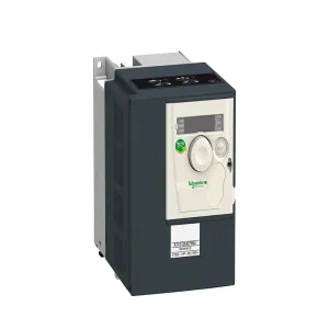 Schneider Electric ATV312H037N4B (ШНАЙДЕР) Schneider Electric ATV312H037N4B (ШНАЙДЕР)