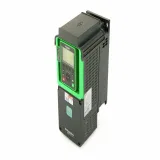 ATV630U30N4 Преобразователь частоты ATV630 3кВт 380В 3ф