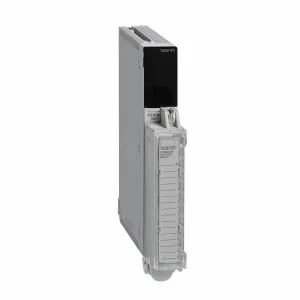 Schneider Electric TSXDEY16A5 (ШНАЙДЕР) Schneider Electric TSXDEY16A5 (ШНАЙДЕР)