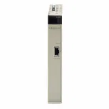 Schneider Electric TSXETC100