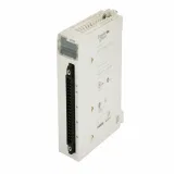 Schneider Electric BMXART0414