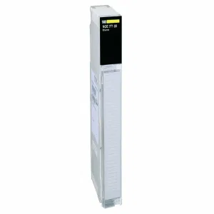 Schneider Electric 140CPU11302 (ШНАЙДЕР) Schneider Electric 140CPU11302 (ШНАЙДЕР)