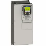 Schneider Electric ATV61HD11N4Z
