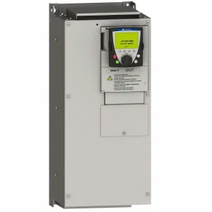 Schneider Electric ATV61HD11N4Z (ШНАЙДЕР) Schneider Electric ATV61HD11N4Z (ШНАЙДЕР)