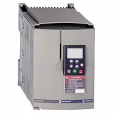 Schneider Electric ATV58HU41N4