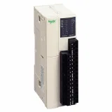 Schneider Electric TWDLMDA20DRT