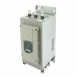 Schneider Electric ATS48C17Q — устройство плавного пуска Altistart 48, 170 А