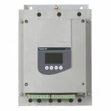 ATS48D47Q УСТР-ВО ПЛАВН ПУСКА ATS48 47A 400В