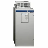 Schneider Electric ATS46C48N