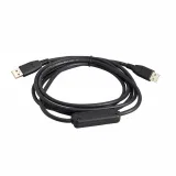 Schneider Electric XBTZG935 - USB-кабель для программирования XBT GT