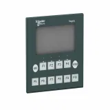 Schneider Electric XBTRT500