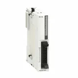 Schneider Electric TWDDDI16DK