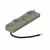 Schneider Electric ABE7BV20