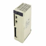 Schneider Electric TSXP57303M