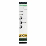 Schneider Electric ATS01N232QN устройство плавного пуска 32 А 380–415 В