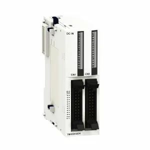 Schneider Electric TWDDDO32TK (ШНАЙДЕР) Schneider Electric TWDDDO32TK (ШНАЙДЕР)