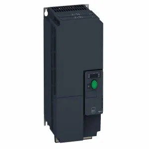 ATV320D15N4C ПРЕОБР ЧАСТОТЫ ATV320 КОМПАКТНОЕ ИСПОЛНЕНИЕ 15 КВТ 500В 3Ф (ШНАЙДЕР) ATV320D15N4C ПРЕОБР ЧАСТОТЫ ATV320 КОМПАКТНОЕ ИСПОЛНЕНИЕ 15 КВТ 500В 3Ф (ШНАЙДЕР)