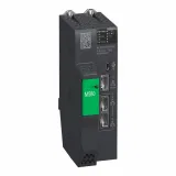 Schneider Electric BMEP583040 — процессор Modicon M580, уровень 30