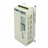 Schneider Electric ATV66U54N4