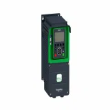 ATV930U15N4 Преобразователь частоты ATV930 1,5/0,75кВт 380В 3ф