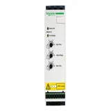 Schneider Electric ATSU01N222LT Устройство плавного пуска Altistart U01, 22 А