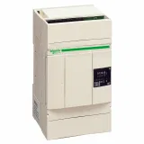 Schneider Electric TWDLCAA10DRF