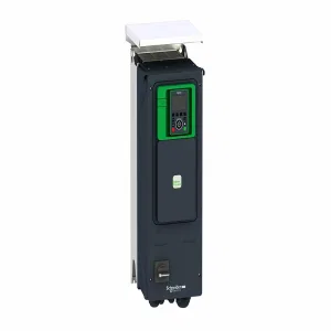 ATV950U15N4 Преобразователь частоты ATV950 1,5/0,75кВт 380В 3ф (ШНАЙДЕР) ATV950U15N4 Преобразователь частоты ATV950 1,5/0,75кВт 380В 3ф (ШНАЙДЕР)