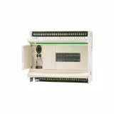 Schneider Electric TWDLCDA40DRF