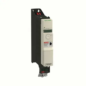 Schneider Electric ATV32H055N4 (ШНАЙДЕР) Schneider Electric ATV32H055N4 (ШНАЙДЕР)