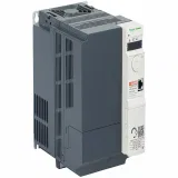 Schneider Electric ATV32HU75N4