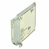 Schneider Electric TSXFPP10