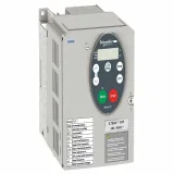Schneider Electric ATV21HU40N4