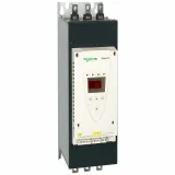 ATS22C14S6U УСТР-ВО ПЛАВН ПУСКА ATS22 140A УПР 110В