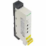 Schneider Electric ATS01N222RT устройство плавного пуска