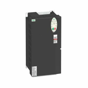 Schneider Electric ATV212HD15M3X, преобразователь частоты (ШНАЙДЕР) Schneider Electric ATV212HD15M3X, преобразователь частоты (ШНАЙДЕР)