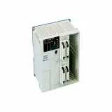 Schneider Electric TSX3710164DTK1