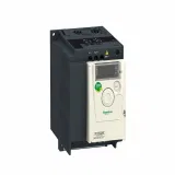 ATV12HU15M3 ПРЕОБРАЗОВАТЕЛЬ ЧАСТОТЫ ATV12 1,5кВт 240В 3Ф