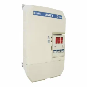 Schneider Electric ATV16U29N4 (ШНАЙДЕР) Schneider Electric ATV16U29N4 (ШНАЙДЕР)
