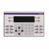 Schneider Electric XBTP021110