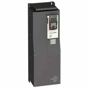 Schneider Electric ATV61HD45N4 (ШНАЙДЕР) Schneider Electric ATV61HD45N4 (ШНАЙДЕР)