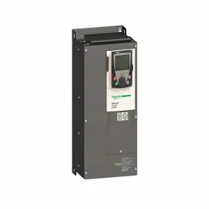 Schneider Electric ATV61HD22N4 (ШНАЙДЕР) Schneider Electric ATV61HD22N4 (ШНАЙДЕР)