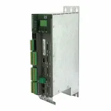 Schneider Electric C400/A8/1/1/1/00