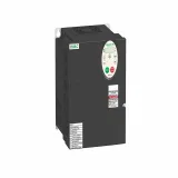 ATV212HU55M3X ПРЕОБР ЧАСТОТЫ ATV212 5,5 КВТ 240В IP21