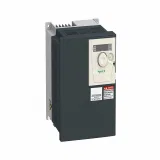 Schneider Electric ATV312HU22M2