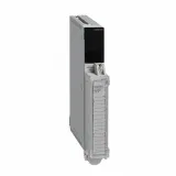 Schneider Electric TSXDEY16A4