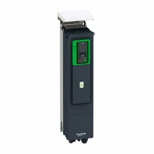 ATV950U22N4 Преобразователь частоты ATV950 2,2/1,5кВт 380В 3ф (ШНАЙДЕР) ATV950U22N4 Преобразователь частоты ATV950 2,2/1,5кВт 380В 3ф (ШНАЙДЕР)