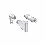 Schneider Electric TSXPACC01