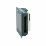 Schneider Electric XBTGC2230T