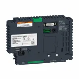 Schneider Electric HMIG5U