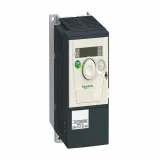 Schneider Electric ATV312H037M2B